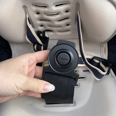 ベビーカーの画像