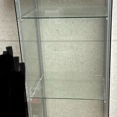 デトルフ　美品
