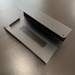 ティッシュホルダー
の画像