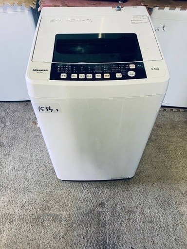 送料設置無料！！限界価格挑戦！！新生活家電♬洗濯機/冷蔵庫♬