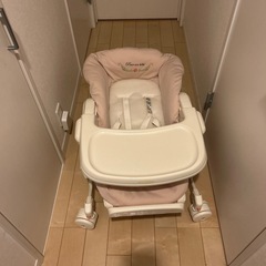 【再募集】ベビーラック