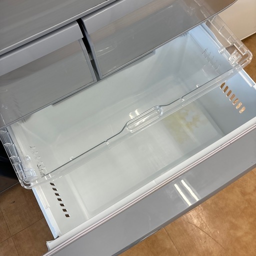 【トレファク摂津店】TOSHIBA6ドア冷蔵庫入荷致しました！ トレファク摂津店】TOSHIBA6ドア冷蔵庫入荷致しました！ 【公式通販】
