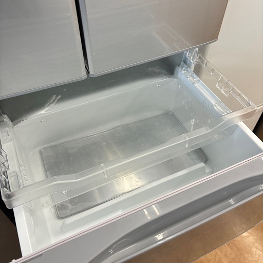 トレファク摂津店】TOSHIBA6ドア冷蔵庫入荷致しました！ 【公式通販】