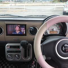 最終値下 検7/5 プッシュスタート TV/Bluetooth 即納可能の画像