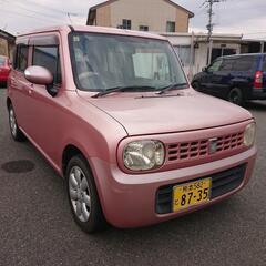 最終値下 検7/5 プッシュスタート TV/Bluetooth ...