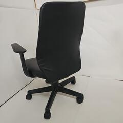 オフィスチェア　の画像