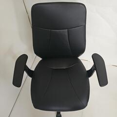 オフィスチェア　の画像