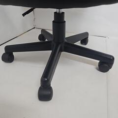 オフィスチェア　の画像