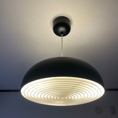 IKEA 照明　ペンダントライト　の画像