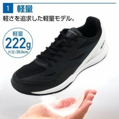 新品同様　バレーシューズ　軽量　24.0cm バレーボール 靴　2E  室内　体育館 スニーカー　メンズ　レディース　男女兼用　大人　子供　中学生　高校生　革バレー  球技　スポーツ　部活　運動の画像