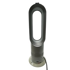 Dyson ダイソン　Hot＋Cool ホットアンドクール　AM...