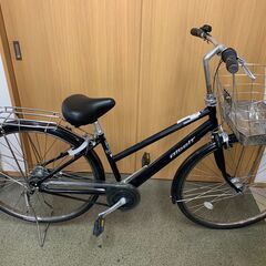 愛知県 名古屋市のアルベルト 自転車の中古が安い！激安で譲ります・無料であげます｜ジモティー