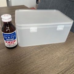 欲しい方①の画像