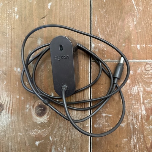 ダイソン掃除機DC35 (Goods) 中津の生活家電《掃除機》の中古