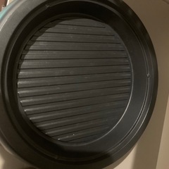 電気鍋の画像
