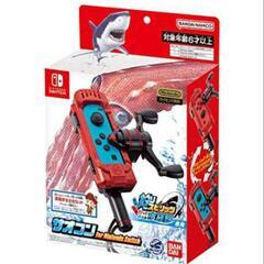 釣りスピリッツ　サオコン