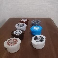 仮面ライダーギーツIDコアセット