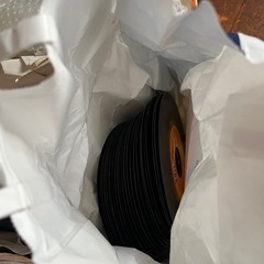 レコード　まとめ売り　7インチの画像