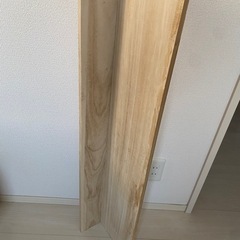 DIY　棚