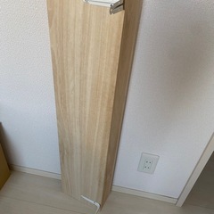 DIY　棚の画像