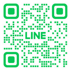 【自社ローン】🚗プリウスα 1.8S🚗の画像