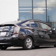 【自社ローン】🚗プリウスα 1.8S🚗の画像