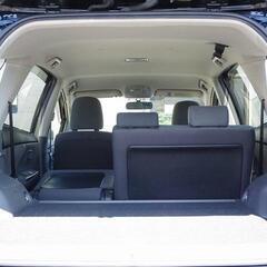 【自社ローン】🚗プリウスα  1.8S🚗の画像