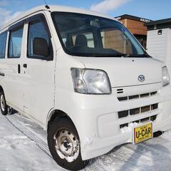 ご成約ありがとうございました。格安コミコミ価格28万 車検8.1...