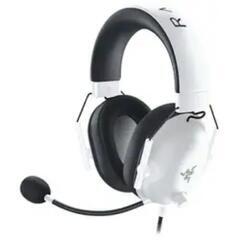 【急募】Razer BlackShark V2 X（White）
