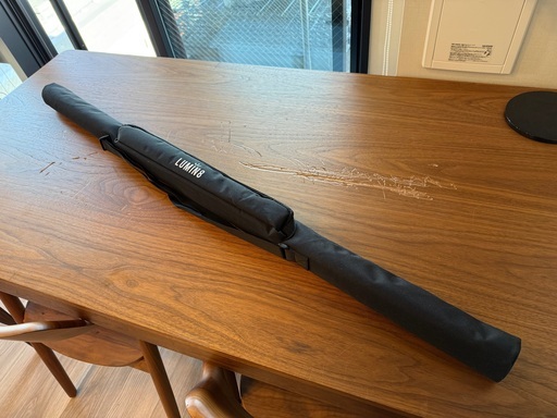 中古　Lumin8 照明
