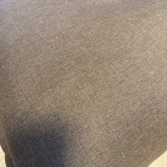 ソファー座椅子の画像