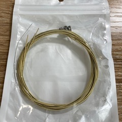 お引き取りの方決まりました。　アコースティックギター　 セピアクルー　sepiacrueの画像