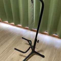お引き取りの方決まりました。　アコースティックギター　 セピアクルー　sepiacrueの画像