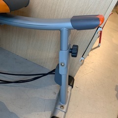 トレーニング器具　運動器具の画像