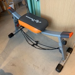 トレーニング器具　運動器具
