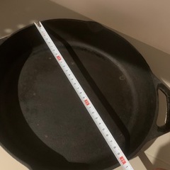 片鍋の画像