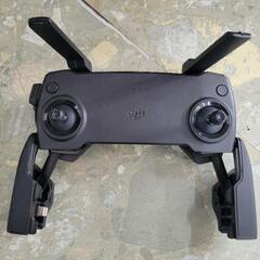 DJI Mavic Mini ドローン　中古　リサイクルショップ宮崎屋住吉店24.12.17の画像