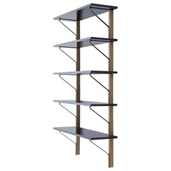 新品 Artek Kaari Shelf REB 009 by ...