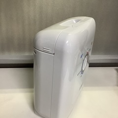 布団乾燥機 三菱の画像