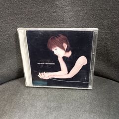 (中古 CD)「A」‐浜崎あゆみ