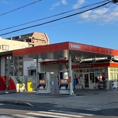 タイヤ交換致します‼️