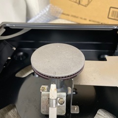 TOYOKUNI カセットこんろ
の画像