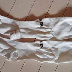 ATHLETAサッカーソックス