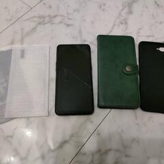 OPPO Reno A (CPH1983) SIMフリー版 電池...