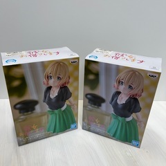 【お値下げ】彼女お借りします　七海麻美の画像
