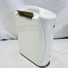 CORONA コロナ Sシリーズ 衣類乾燥除湿機 CD-S632...