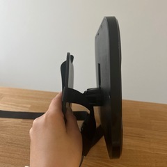ベビーミラー　車用の画像
