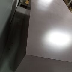 お取引中　０円！！収納ケース　その①（キャスター付き）　お譲りしますの画像