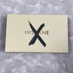 Nishane 香水5種パフュームキット Xコレクション ディスカバリーセットの画像