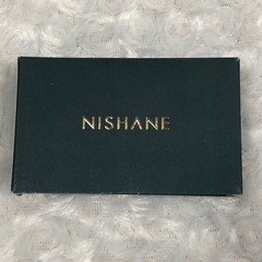 Nishane 香水5種パフュームキット Xコレクション ディスカバリーセットの画像